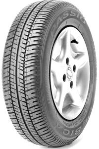 135/80 r13 passio [70] t dot2024