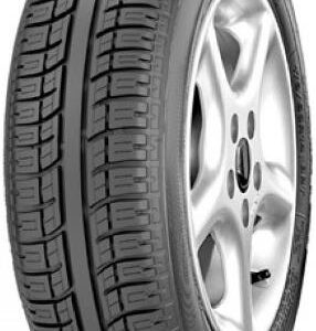 145/70 r13 passio 2 [71] t new