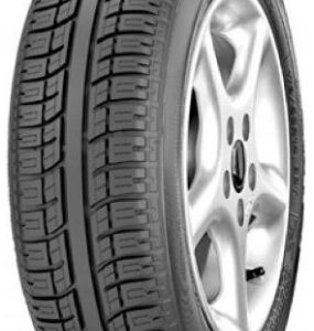 155/70 r13 passio 2 [75] t dot2023