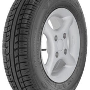 175/65 r14 passio 2 [86] t xl