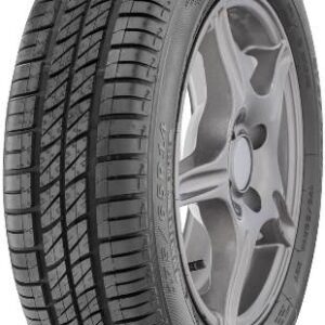 185/60 r14 passio 2 [82] t