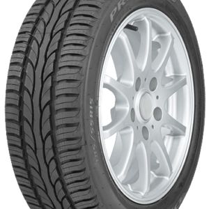 195/55 r15 presto hp [85] v dot2022