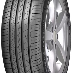 215/55 r16 presto hp 2 [93] v dot2023