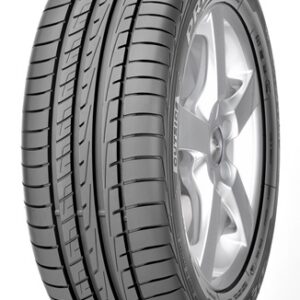 225/55 r16 presto uhp [95] w fp mfs dot2021