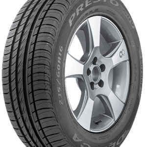 235/65 r17 presto suv [108] v xl fp