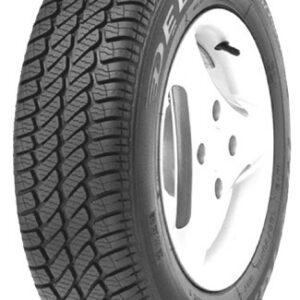 165/70 r13 navigator 2 [79] t m+s