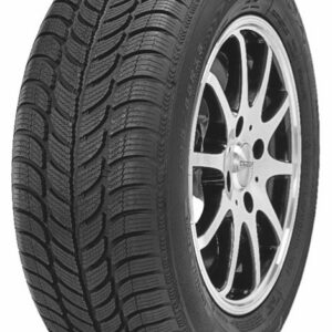 155/65 r13 frigo 2 new [73] t