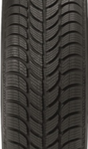 175/65 r15 frigo 2 [84] t