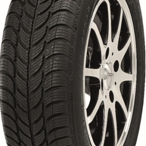 195/60 r15 frigo 2 new [88] t