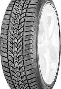 195/65 r15 frigo hp 2 new [91] h