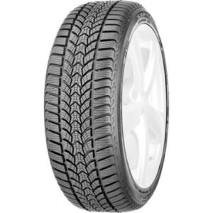 195/65 r15 frigo hp 2 new [91] h