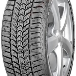 225/55 r16 frigo hp 2 new [95] h fp