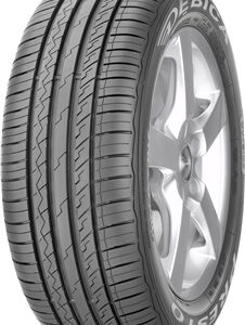 235/50 r19 presto [99] v fp dot2023