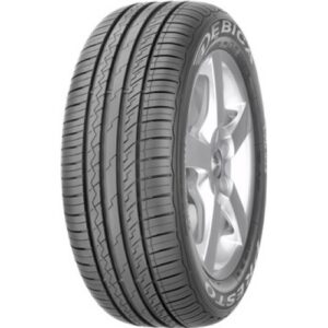 235/50 r19 presto [99] v fp dot2023