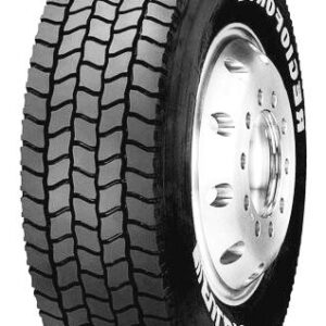 235/75 r17.5 regioforce [132/130] m tl m+s 3pmsf napêd