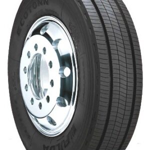 245/70 r19.5 ecotonn [141/140] j tl m+s 3pmsf naczepa