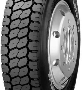 245/70 r19.5 regioforce [136/134] m tl m+s 3pmsf napêd