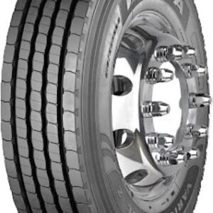 13 r22.5 variocontrol 2 [156/150] k tl m+s 3pmsf