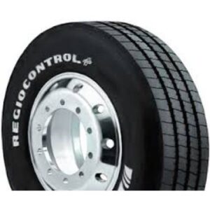 13 r22.5 regiocontrol [156/150] l tl
