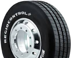 13 r22.5 regiocontrol [156/150] l tl
