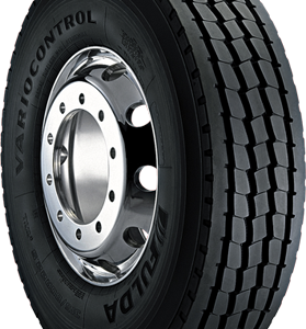 315/80 r22.5 variocontrol [156/150] k tl m+s