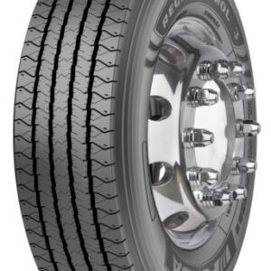 355/50 r22.5 regiocontrol 3 hl [156] k tl m+s 3pmsf