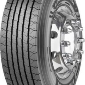 385/65 r22.5 regiocontrol 3 [160k/158l] tl m+s 3pmsf