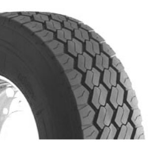 385/65 r22.5 variotonn [160] k tl m+s 3pmsf naczepa