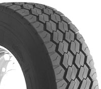 385/65 r22.5 variotonn [160] k tl m+s 3pmsf naczepa