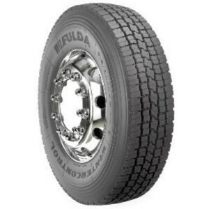 295/80 r22.5 wintercontrol [152/148] l tl m+s prowadz¹c