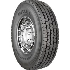 315/80 r22.5 winterforce [156k/154l] tl m+s napêd zima