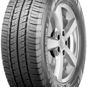 195/60 r16c conveo tour 2 [99/97] h dot2024