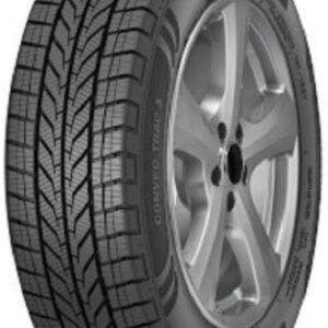 215/60 r16c conveo trac 3 [103/101] t dot2023