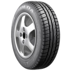 185/65 r14 ecocontrol [86] t