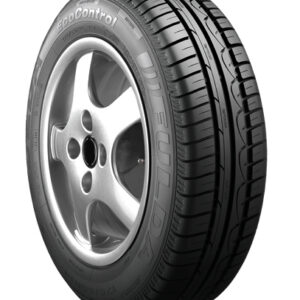 185/65 r14 ecocontrol [86] t dot2021