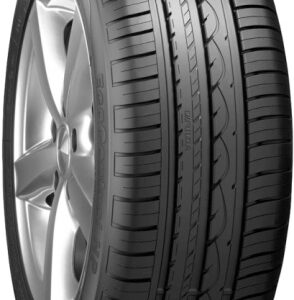 195/60 r15 ecocontrol hp [88] h ot