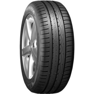 205/65 r15 ecocontrol hp [94] h dot2022