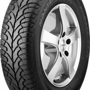 185/70 r14 kristall montero m+s [88]t xl