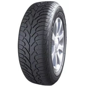 175/65 r15 kristall montero 2 [84] t