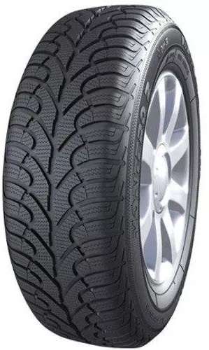 175/65 r15 kristall montero 2 [84] t