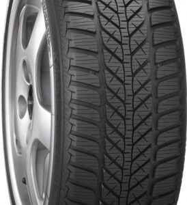195/60 r16 kristall control hp [89] h