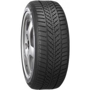 195/60 r16 kristall control hp [89] h