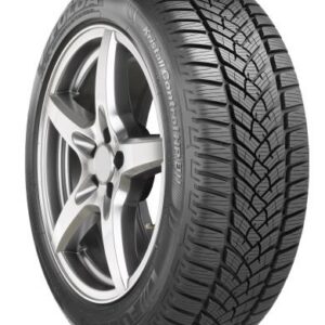 155/70 r19 kristall control hp 2 [88] t xl