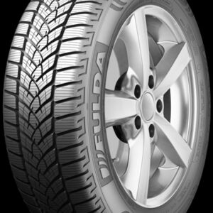 235/55 r19 kristall control suv [105] v xl