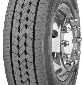 305/70 r19.5 kmax s [148/145] m tl m+s 3pmsf