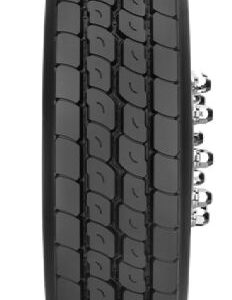 12.00 r20 mss ii [154/150] k tt m+s