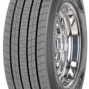 295/60 r22.5 fuelmax d a [150k/149l] tl m+s 3pmsf