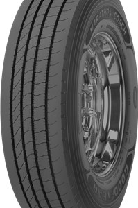 295/80 r22.5 marathon coach hl [154/149] m tl m+s 3pms