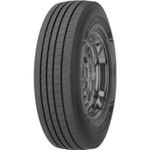 295/80 r22.5 marathon coach hl [154/149] m tl m+s 3pms