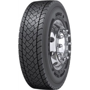 295/80 r22.5 kmax d g2 [154/149] m tl m+s 3pmsf